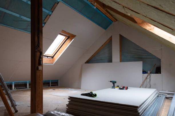  Grove Hill, AL Insulation Contractor Pros