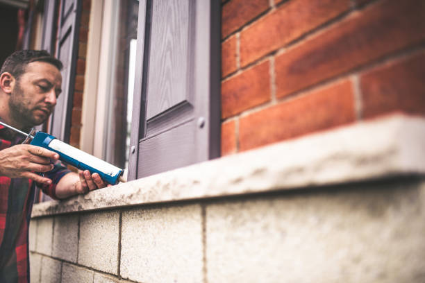 Best Insulation Inspection Services  in Grove Hill, AL